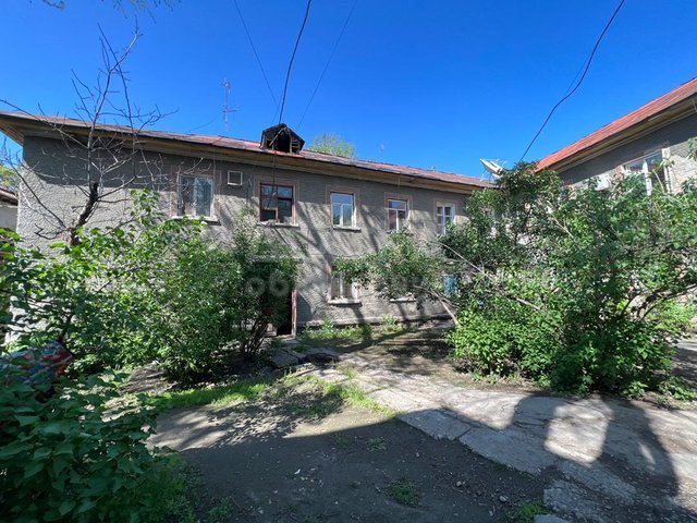 Продаю 3-комнатную квартиру, Ден Сяопина/Интергельпо.