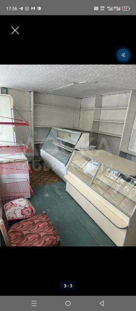 Помещение, 7 мкр.