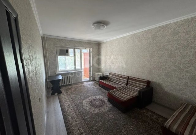 Квартиру, ЮГ-2.