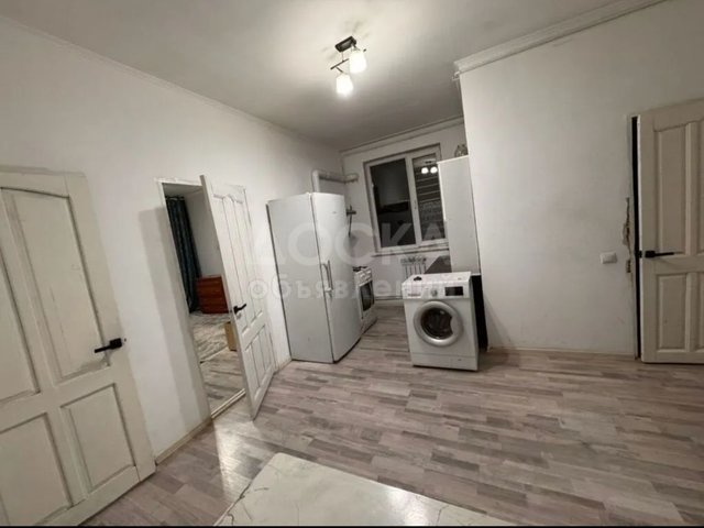 2-комнатную квартиру, Кызыл-Аскер .