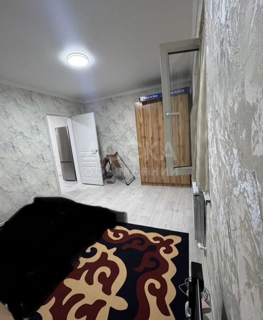 1-комнатную квартиру, киркомстром.