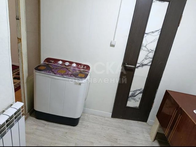 Сдаю квартиру, арча бешик ж/м.