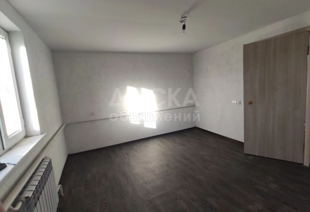 2-комнатную квартиру, арча бешик ж/м.