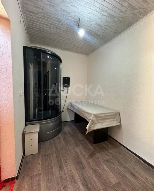 1-комнатную квартиру, Ак-Ордо ж/м.