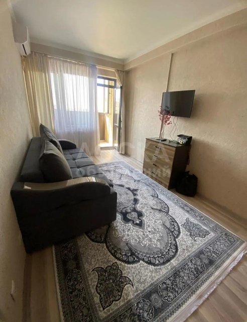 Сдаю 1-комнатную квартиру, Кок-Жар.