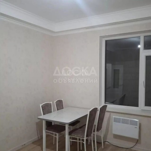 Сдаю 2-комнатную квартиру, КокЖар.