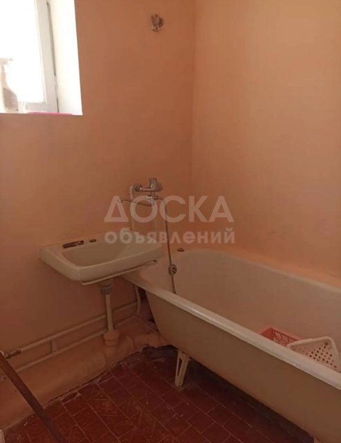 Сдаю 1-комнатную квартиру, аламедин-1.