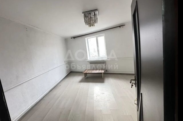 Сдаю 1-комнатную квартиру, арча бешик ж/м.