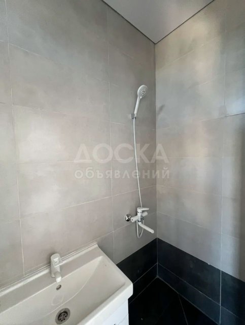 Сдаю 1-комнатную квартиру, арча бешик ж/м.