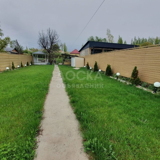 Продаю дача, 5 сот., с. Арашан.