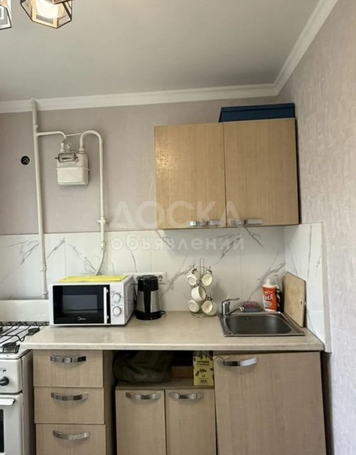 Сдаю 1-комнатную квартиру, политех.