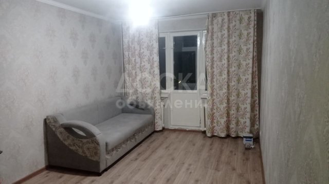 Сдаю 3-комнатную квартиру, район Тимирязева/Московская..