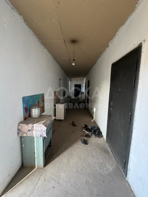 Сдаю 1-комнатную квартиру, Жибек-Жолу/Ауэзова.