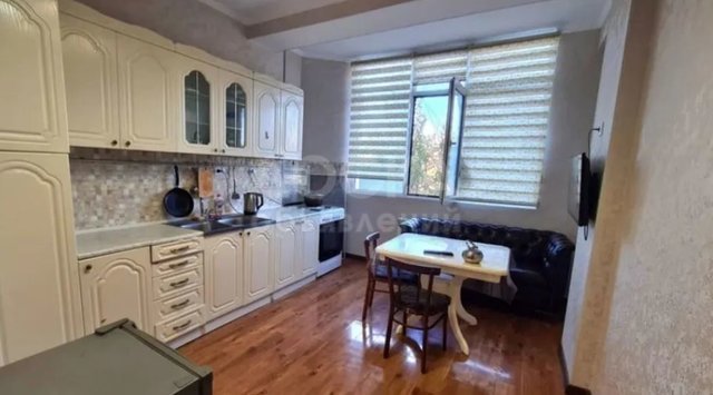 Сдаю 2-комнатную квартиру, Тунгуч.