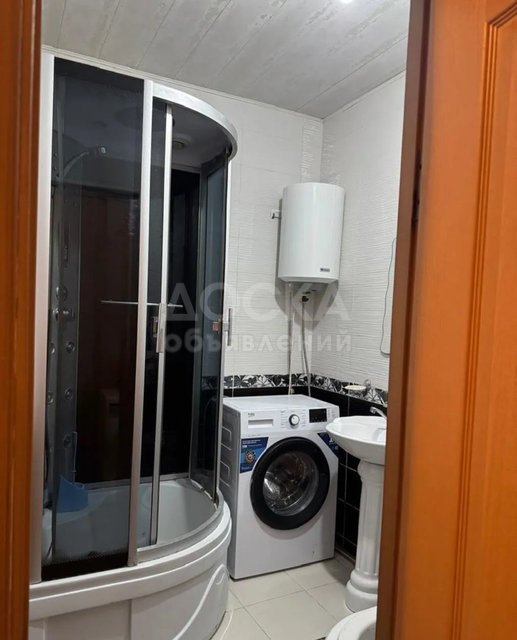 Сдаю 1-комнатную квартиру, восток-5.