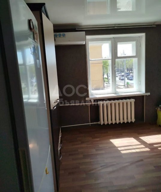 Сдаю 1-комнатную квартиру, Азия Молл.