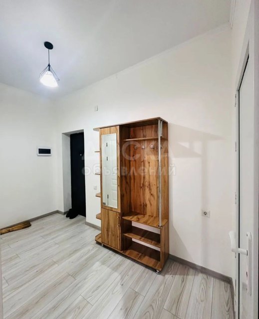 Сдаю 1-комнатную квартиру, ж/м Ынтымак.