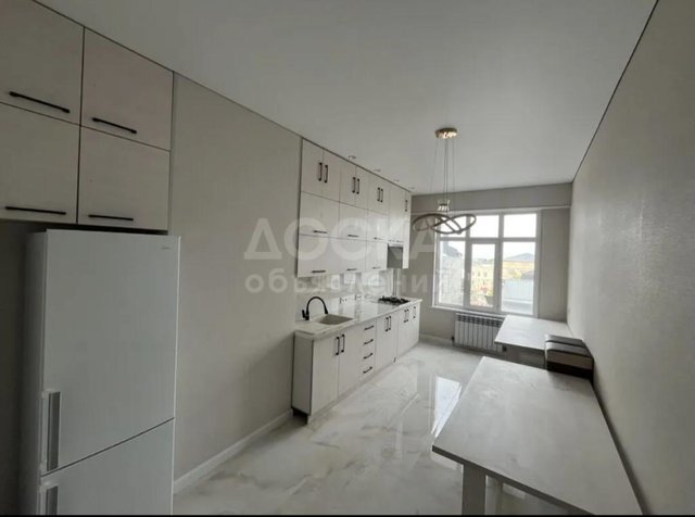 Сдаю 1-комнатную квартиру, восток-5.