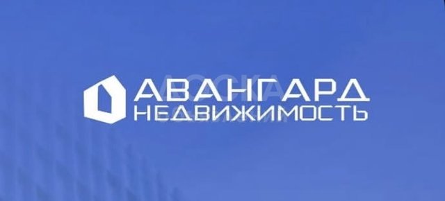 Продаю 3-комнатную квартиру, Политех.