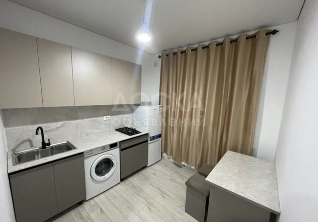 Сдаю 1-комнатную квартиру, Кок-Жар.