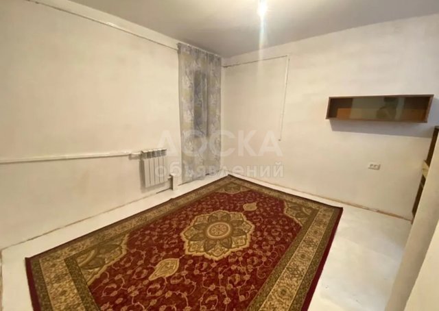 Сдаю 2-комнатную квартиру, арча бешик ж/м.