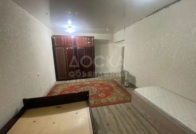 Сдаю 1-комнатную квартиру, Кок-Жар.