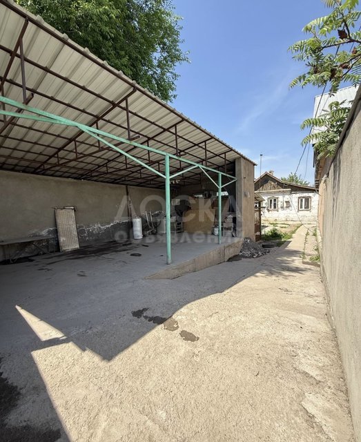Продаю дом, 7 сот., с.Военно-Антоновка(начало),ул Ленина.
