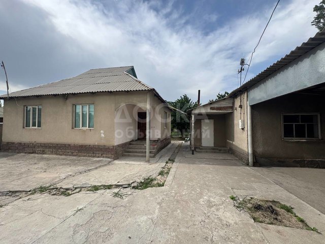 Продаю участок, под строительство жилого дома, 8 сотки