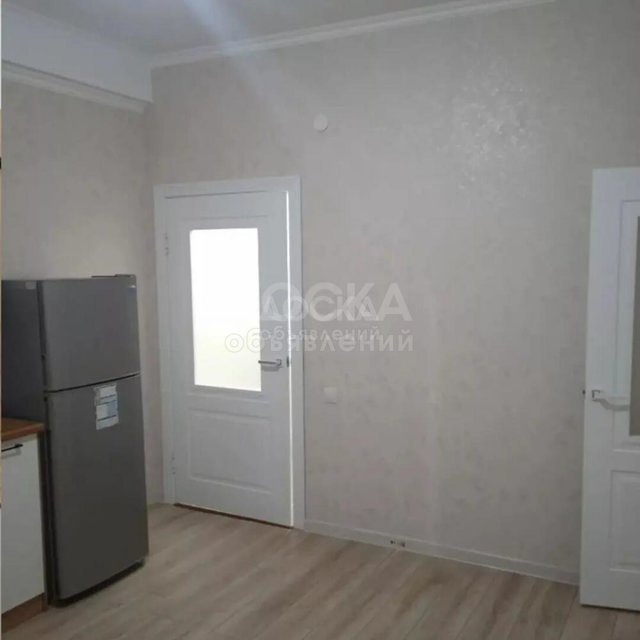 Сдаю 2-комнатную квартиру, КокЖар.