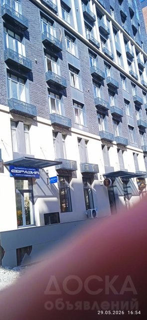 Продаю 4-комнатную квартиру, Асанбай.
