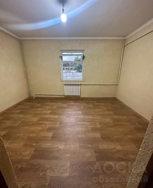 Сдаю 1-комнатную квартиру, Гоин.