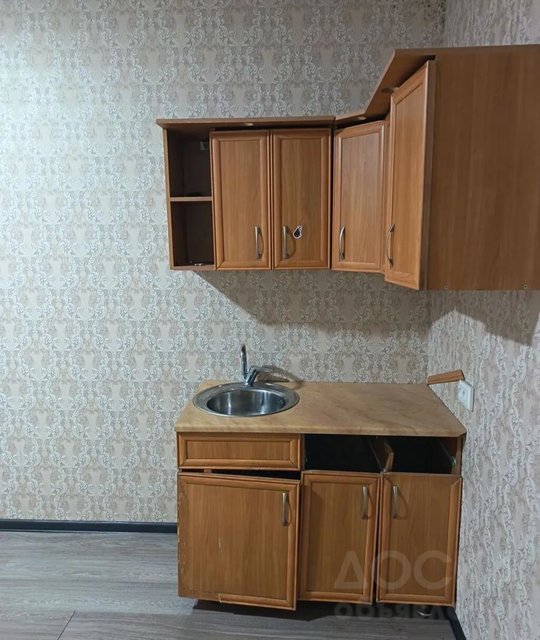 Сдаю 2-комнатную квартиру, селекция.