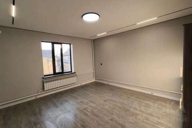 Сдаю 1-комнатную квартиру, кудайберген.