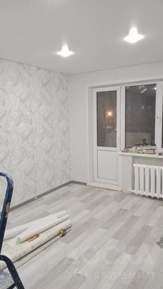 Строительство и ремонт/Отделочные работы — фото 5