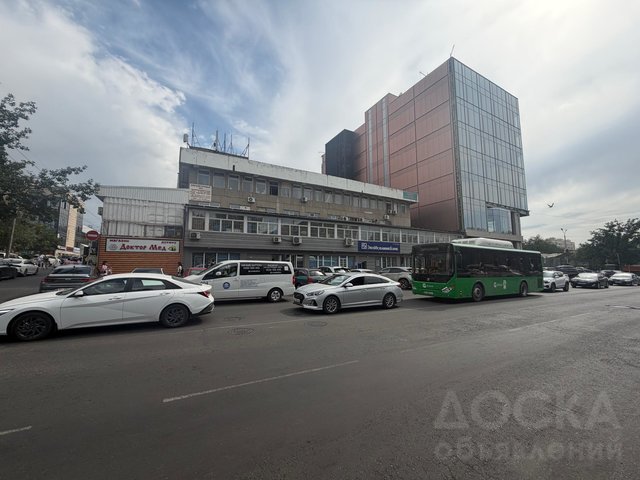 Сдаю помещение свободного назначения, Орто-Сай рынок.
