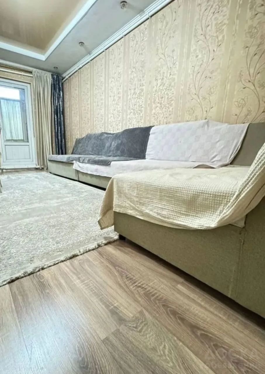 Сдаю 2-комнатную квартиру, Достук.: фото 5