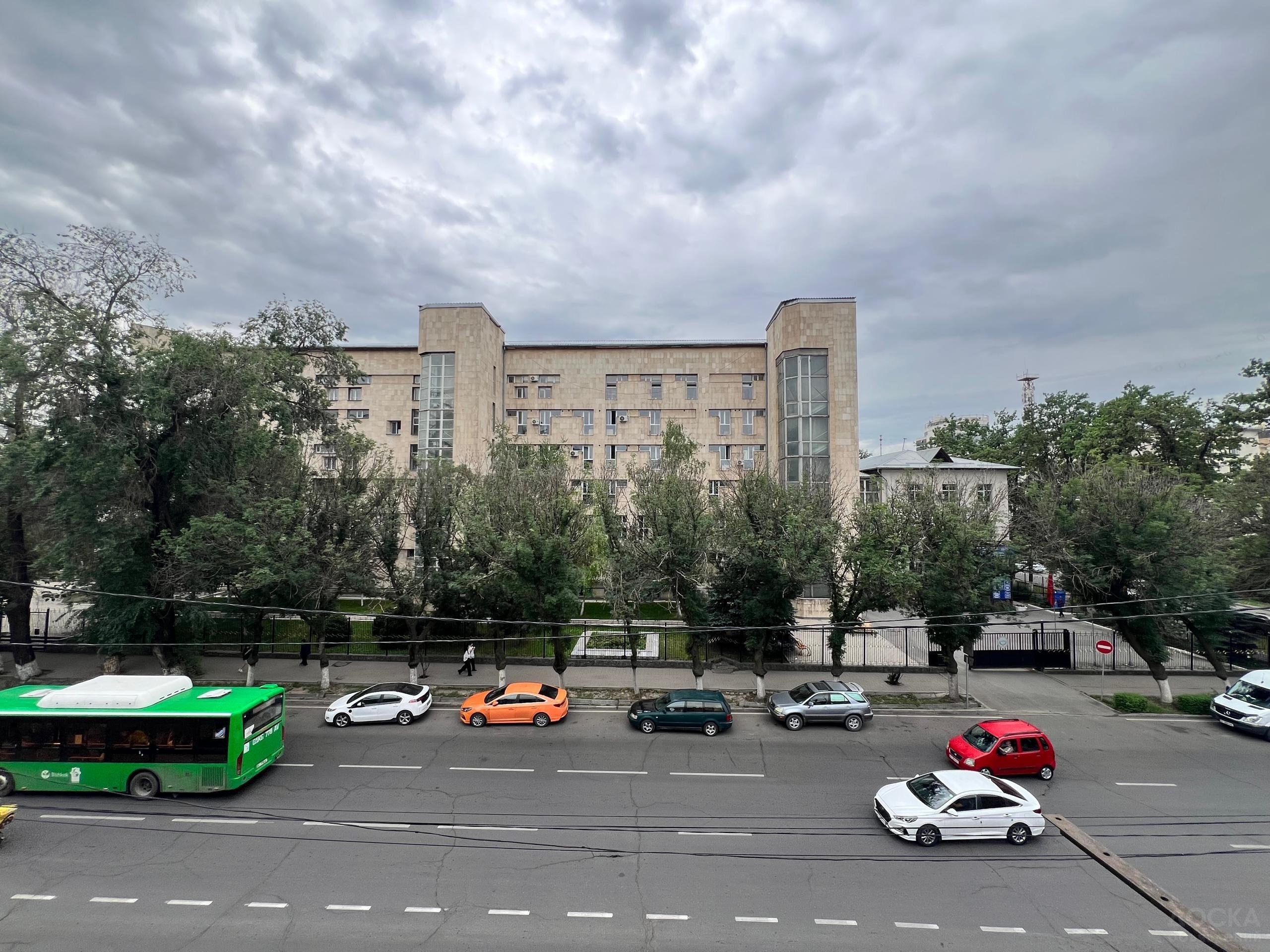 Продаю 1-комнатную квартиру, Киевская/Логвиненко. — фото 8