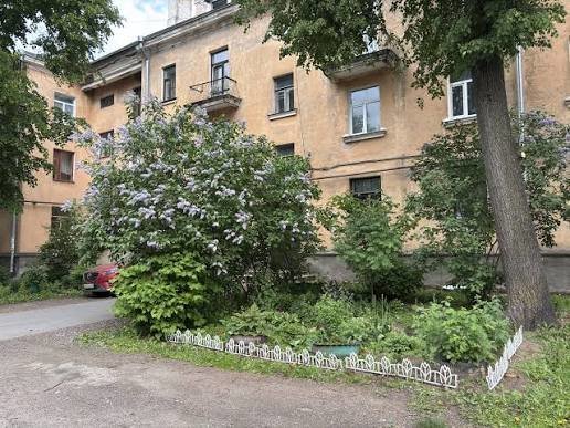 Управляющая компания АВЛИ профессиональное управление многоквартирными домами — фото 2