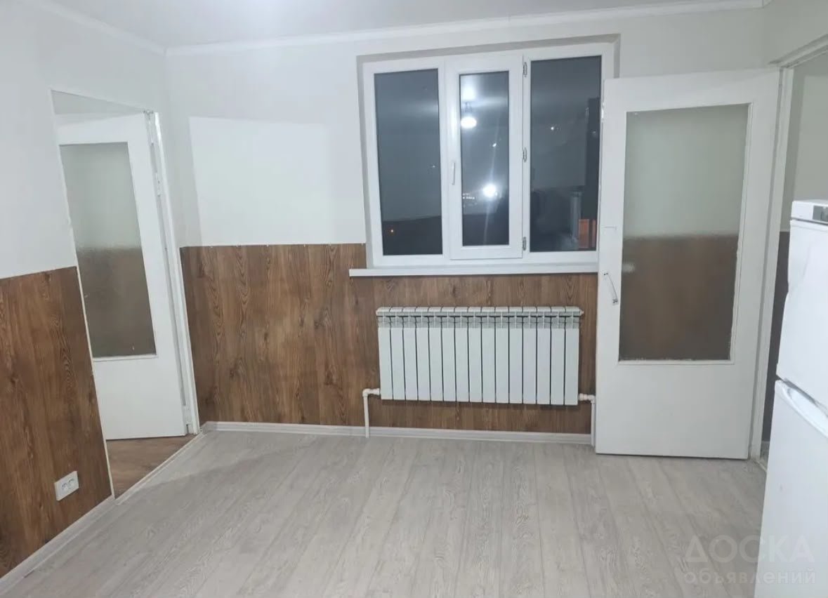 Сдаю 1-комнатную квартиру, 4 гор. болница. — фото 2