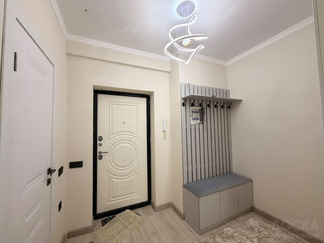 Продаю 1-комнатную квартиру, 4 гор. больница. — фото 5