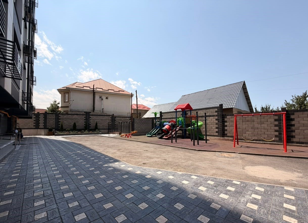 Продаю 1-комнатную квартиру, 4 гор. больница. — фото 7