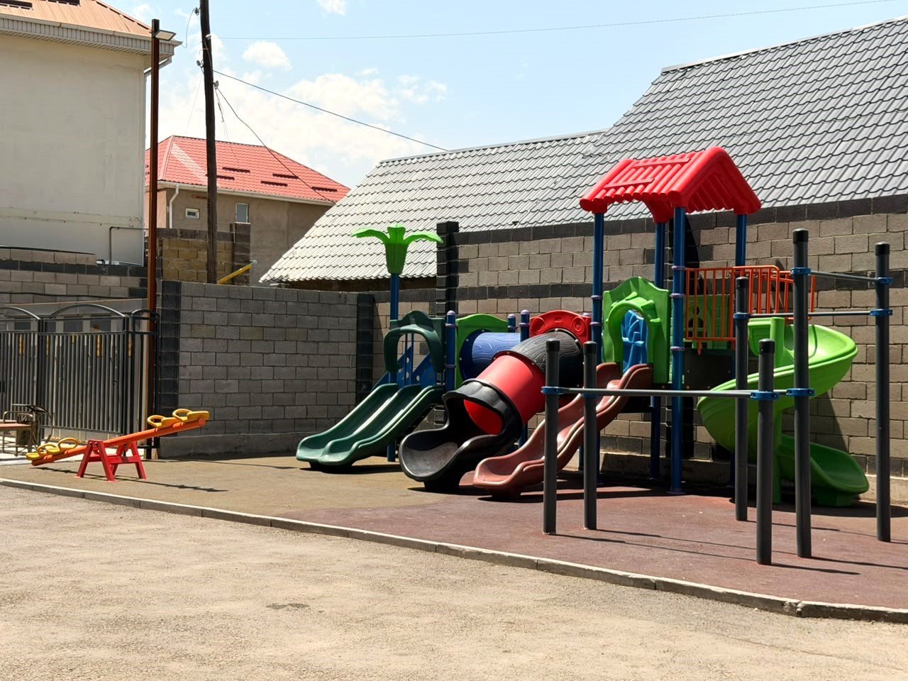 Продаю 1-комнатную квартиру, 4 гор. больница. — фото 8