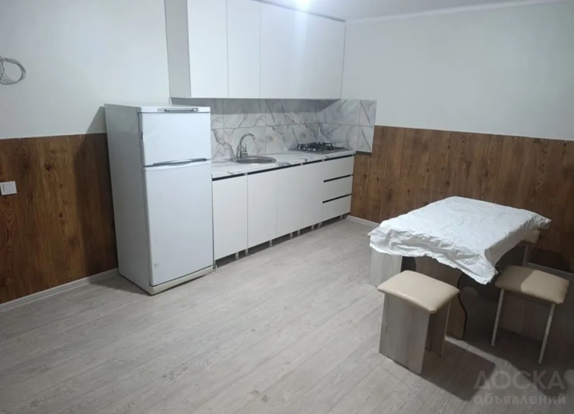 Сдаю 1-комнатную квартиру, 4 гор. болница. — фото 3