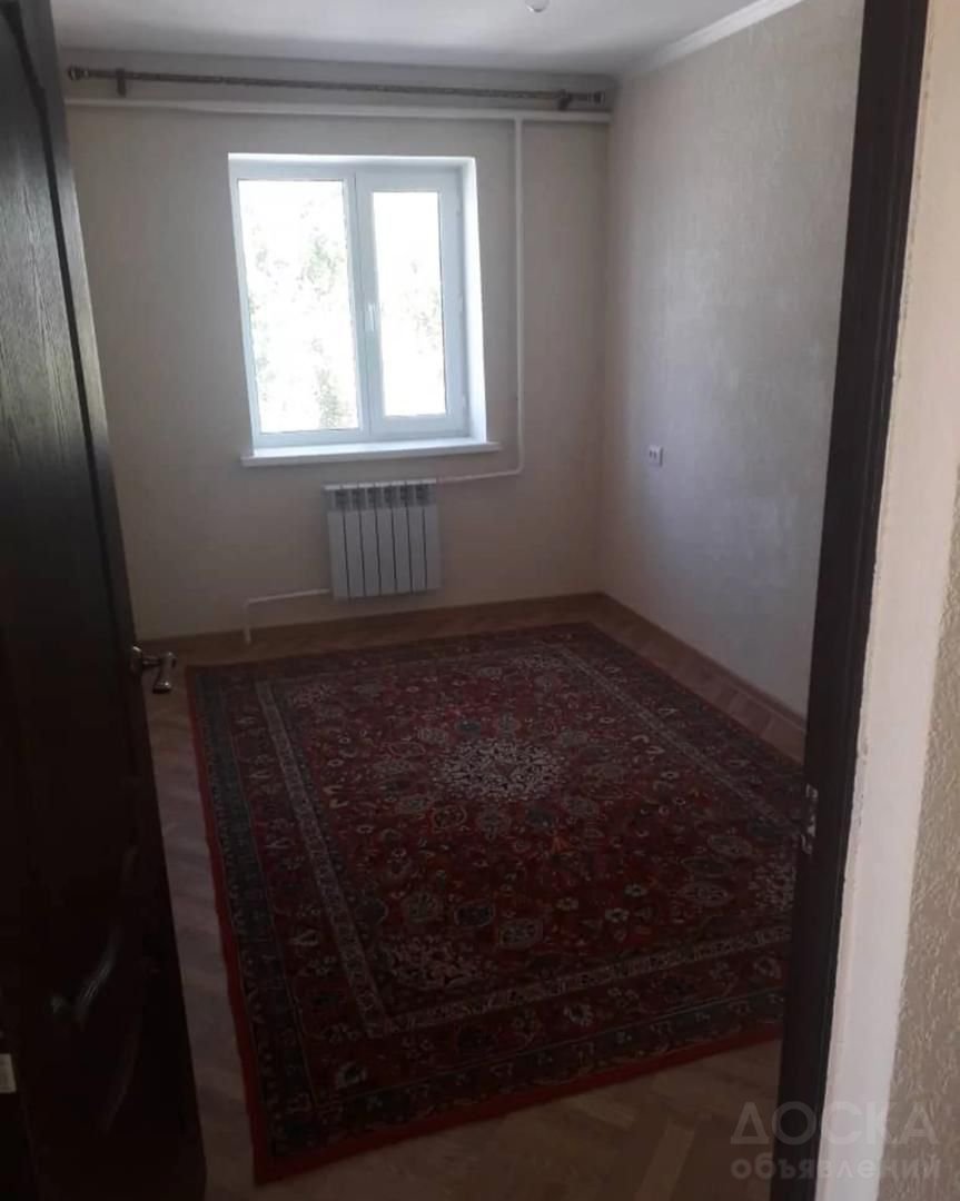 Сдаю 1-комнатную квартиру, ж/м Алтын-Ордо. — фото 4
