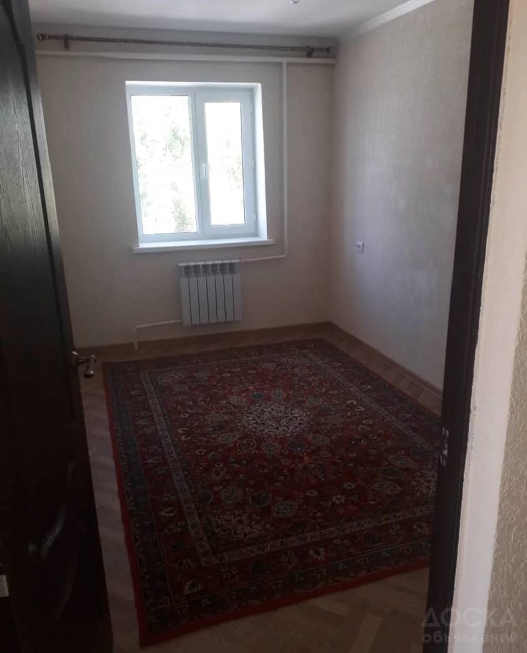 Сдаю 1-комнатную квартиру, ж/м Алтын-Ордо. — фото 2