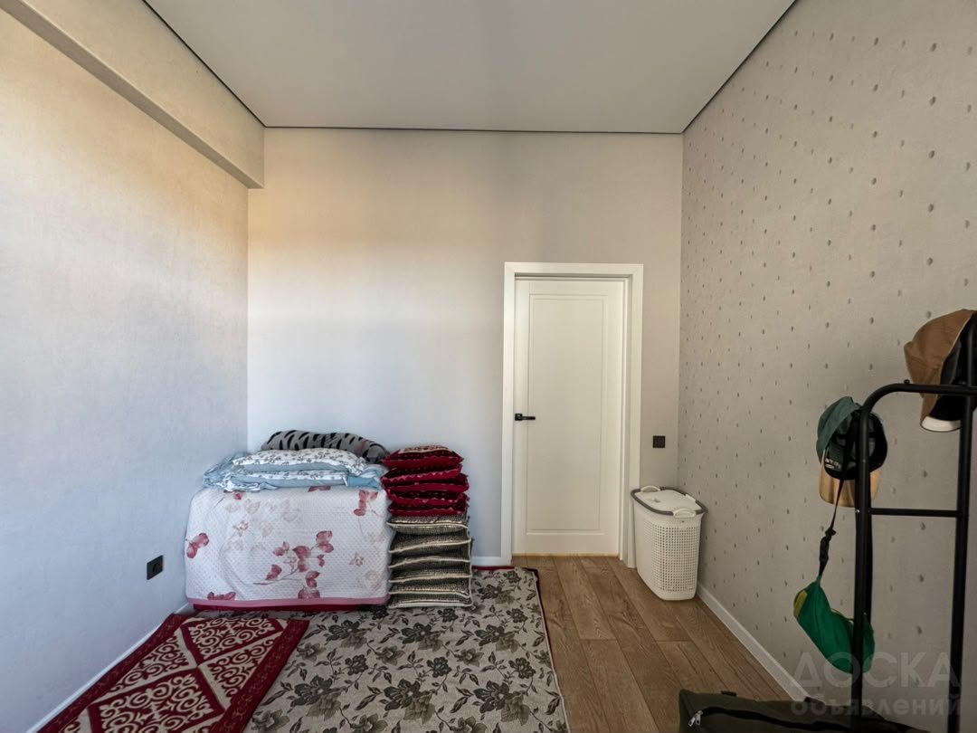 Продаю 1-комнатную квартиру, Анкара /7 апреля. — фото 8