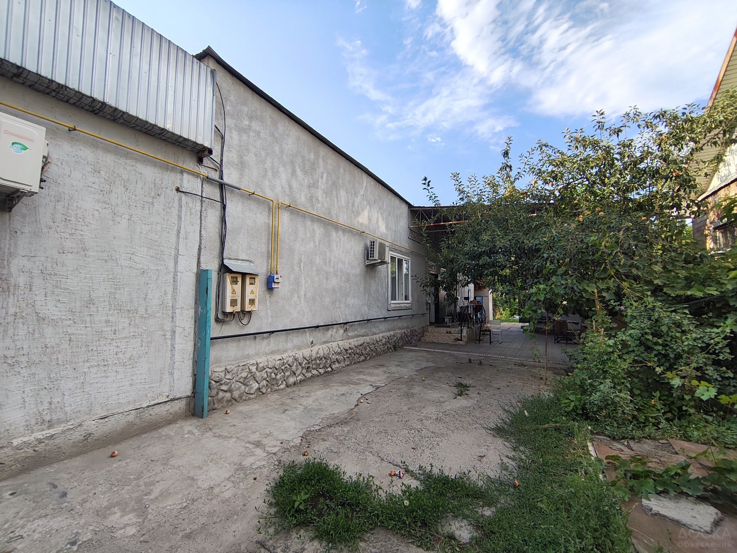 Продаю участок, под строительство жилого дома, 11 сотки, Новопокровка. — фото 4