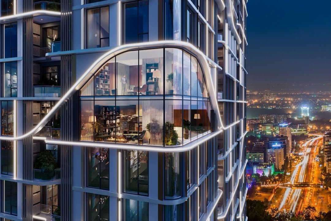 Продаю 3-комнатную квартиру, Мед академия. — фото 3