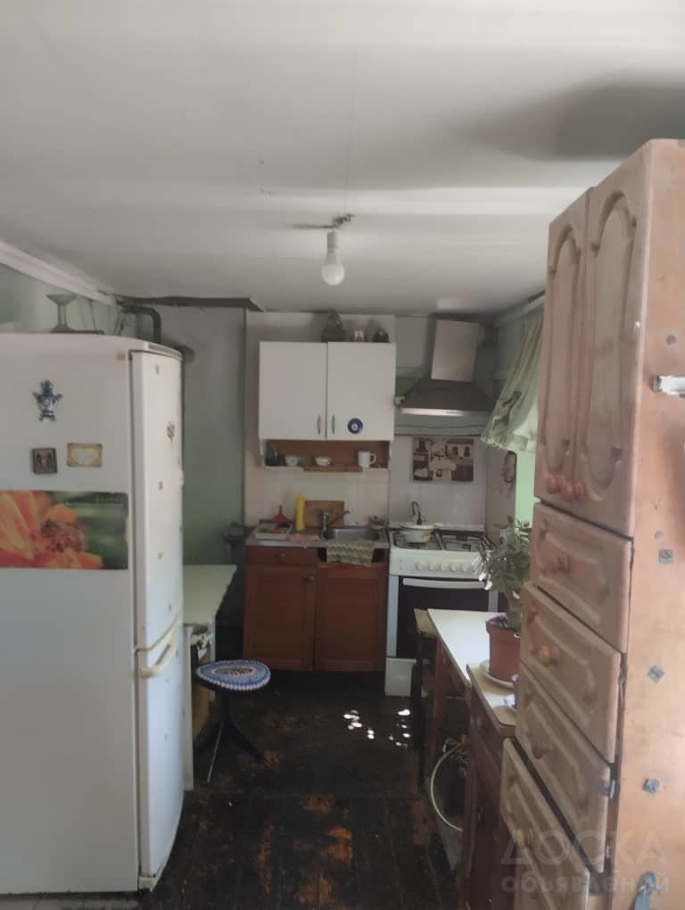 Продаю участок, под коммерческое строительство, 17 сотки, с.Ленинское, ул А.Атинская. — фото 4