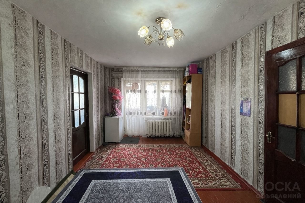 Продаю 2-комнатную квартиру, Панфилова/Скрябина.: фото 3